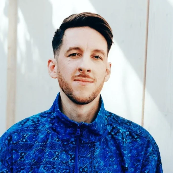 SIGALA : LE MAÎTRE DE LA TROPICAL HOUSE QUI A ENVOÛTÉ LES DANCEFLOORS