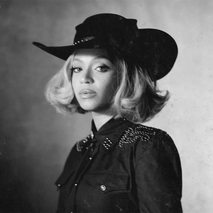 BEYONCÉ : LA REINE DE LA POP ET DU R&B