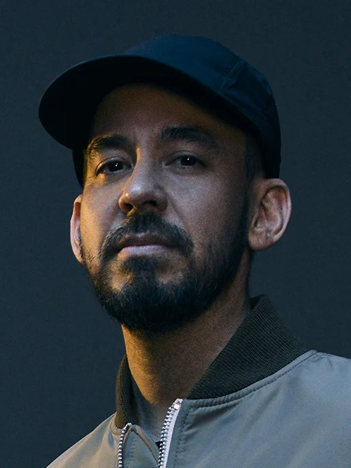LIKE MIKE : LE DJ BELGE QUI A MARQUÉ L'ÉLECTRO