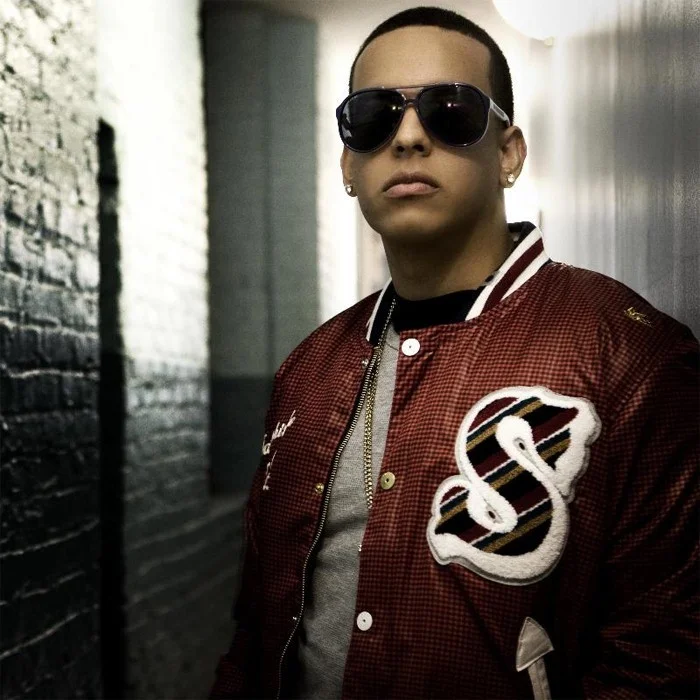 DADDY YANKEE : LE ROI INDÉTRÔNABLE DU REGGAETON