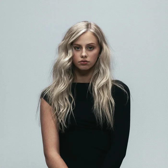 HAVEN MADISON : LA RÉVÉLATION POP DE CLARKSVILLE