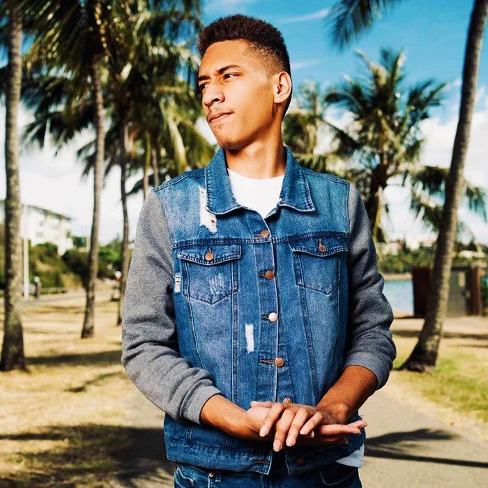 NUKA : LE BEATMAKER AUTODIDACTE QUI A CONQUIS TIKTOK