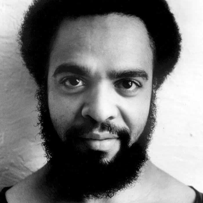 GROVER WASHINGTON JR. : LE MAÎTRE DU SAXOPHONE ENTRE JAZZ ET SOUL