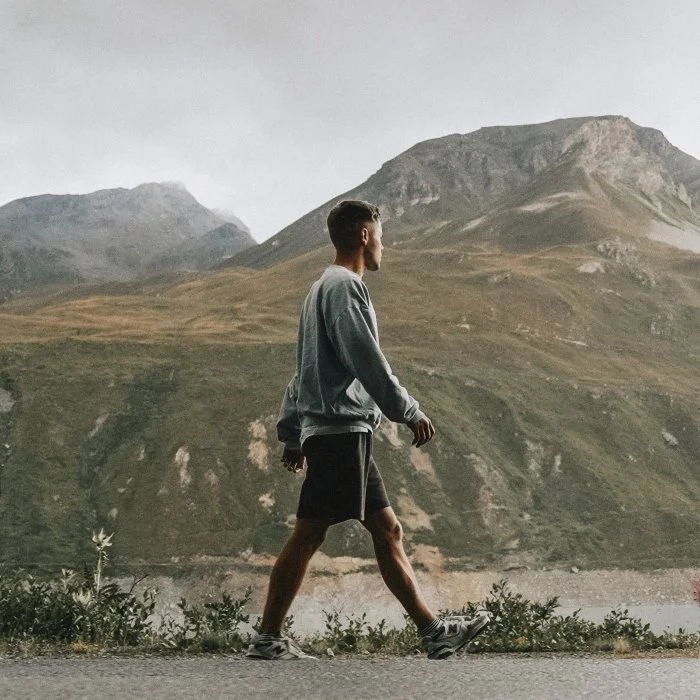 MIKEL : LE PRODUCTEUR HIP-HOP ALLEMAND QUI A MARQUÉ SON ÉPOQUE