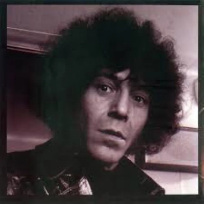 ALEXIS KORNER : LE PÈRE DU BLUES BRITANNIQUE