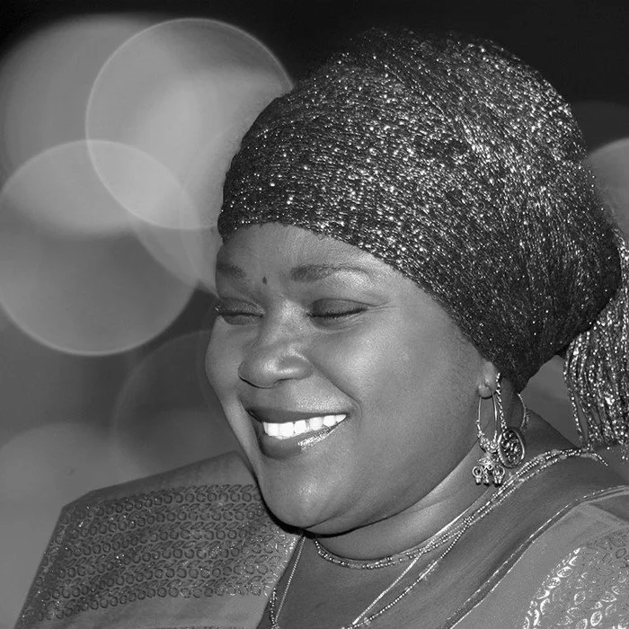 BIBIE CHANTEUSE FRANÇAISE DES ANNÉES 80 : BIOGRAPHIE ET HÉRITAGE