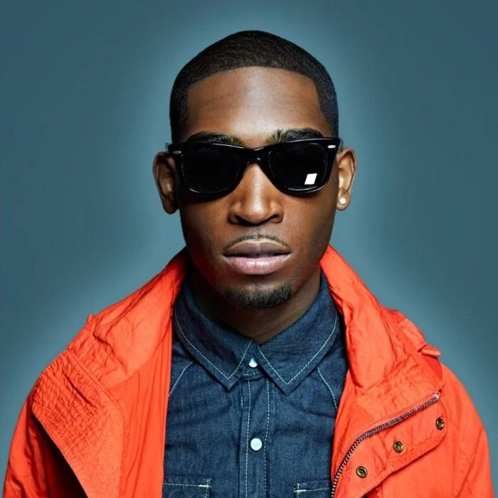 TINIE TEMPAH : LE PARCOURS D'UN PIONNIER DU GRIME BRITANNIQUE