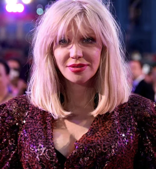 ERIC ERLANDSON : LE GUITARISTE MYSTIQUE DE HOLE