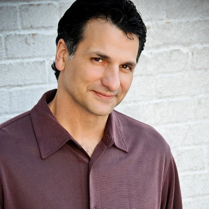 JOHN PATITUCCI : LE MAÎTRE DE LA CONTREBASSE JAZZ