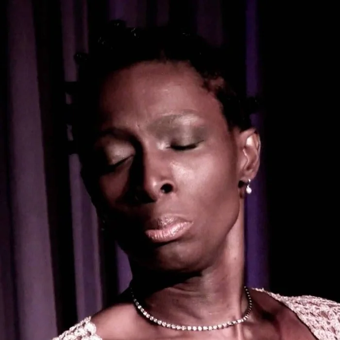 ALIMONICK : LA VOIX SOUL DE LONDRES