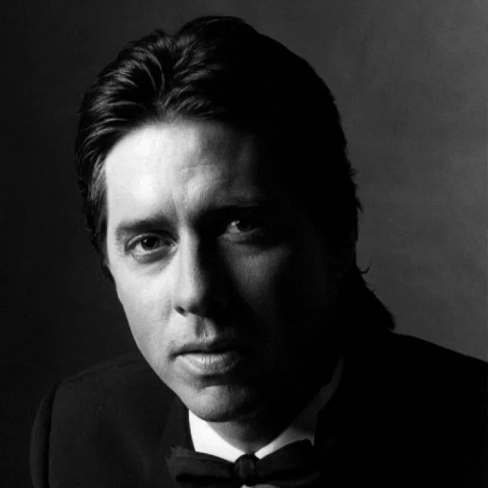 ALAN SILVESTRI : LE MAESTRO DES BANDES ORIGINALES