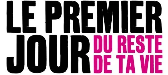 ANNE-SOPHIE LEFEBVRE : LA VOIX FÉMININE DE LA CHANSON FRANÇAISE