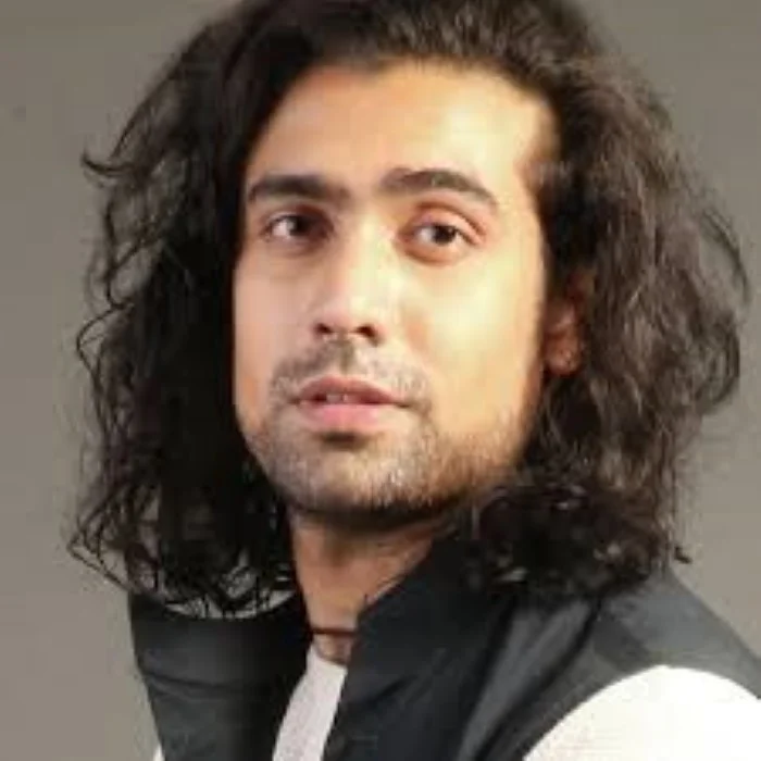 JUBIN NAUTIYAL : LA VOIX QUI A CONQUIS LE CŒUR DE BOLLYWOOD