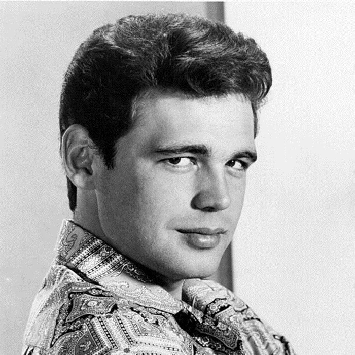 DUANE EDDY : LE MAÎTRE DE LA GUITARE TWANG
