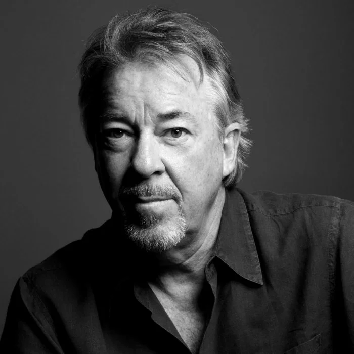 BOZ SCAGGS : LA VOIX SOUL DU ROCK AMÉRICAIN