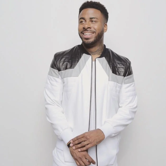 SAGE THE GEMINI : LE RAPPEUR DE FAIRFIELD QUI A MARQUÉ LE HIP-HOP