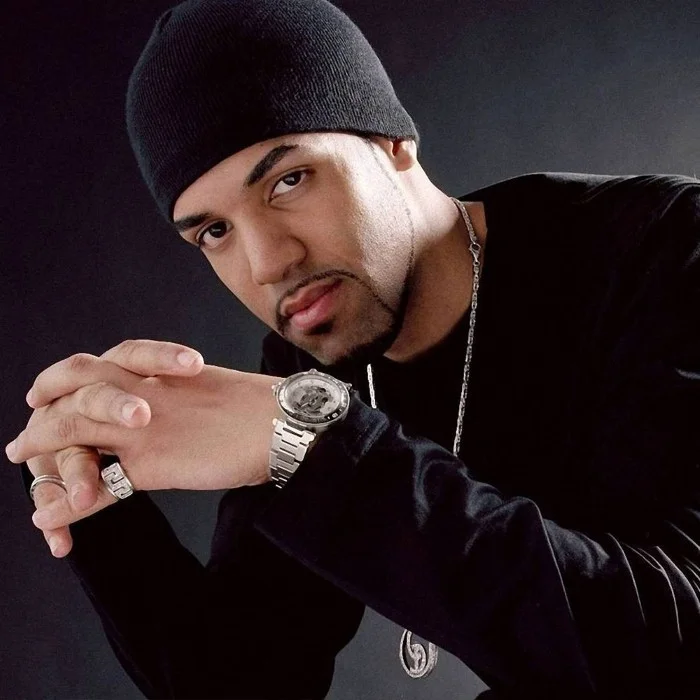CRAIG DAVID : LA VOIX DU R&B BRITANNIQUE