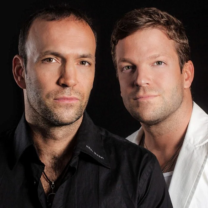 GLOBAL DEEJAYS : LE GROUPE AUTRICHIEN QUI A MARQUÉ LA HOUSE DES ANNÉES 2000