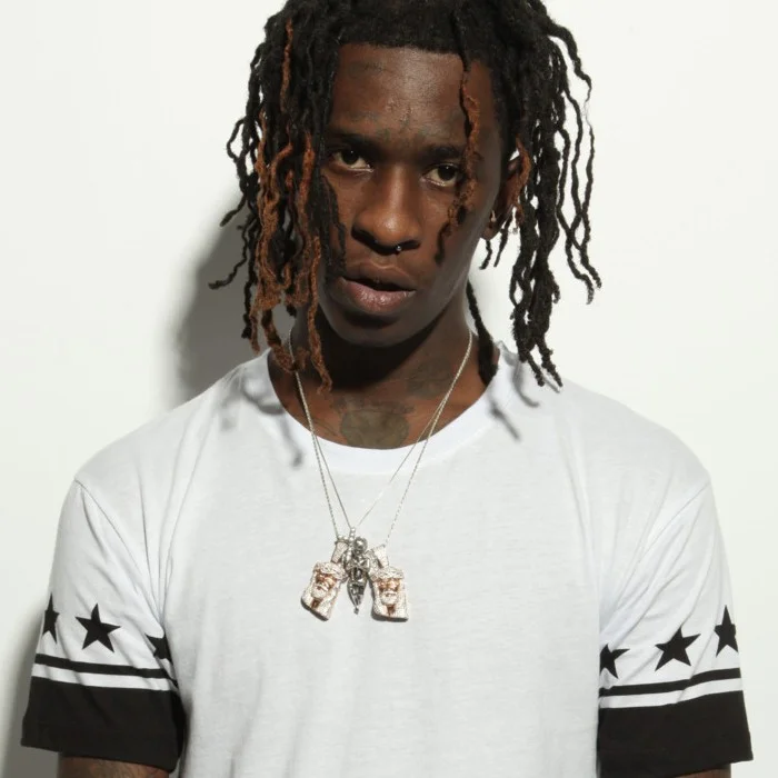 YOUNG THUG : LE GÉNIE INCONTESTÉ DU RAP MODERNE