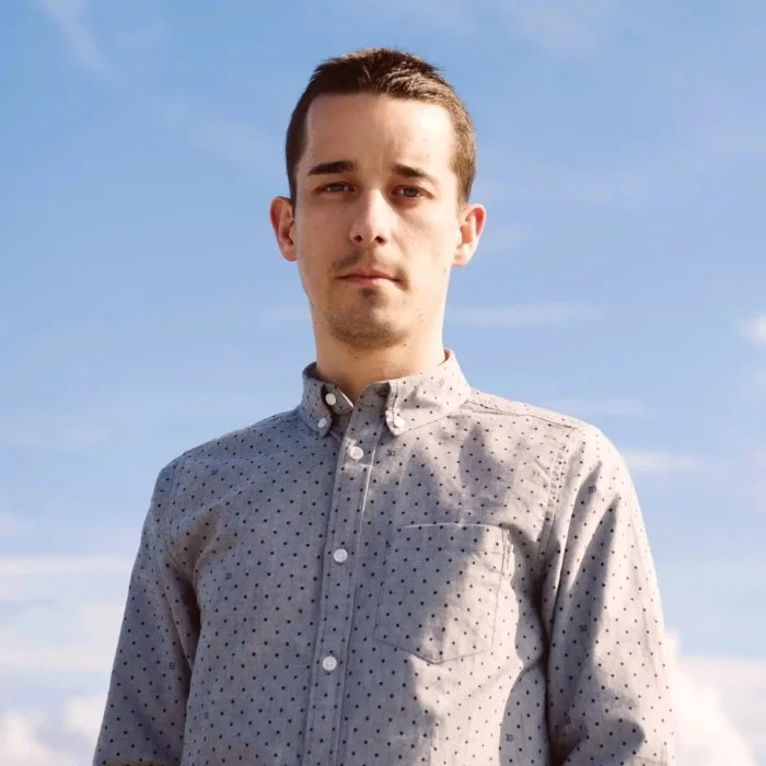 OLIVER SMITH : PIONNIER DE LA TRANCE UK ET SON HÉRITAGE