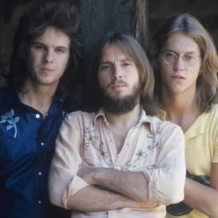 AMERICA : LE SOFT ROCK FOLK QUI A MARQUÉ LES ANNÉES 70