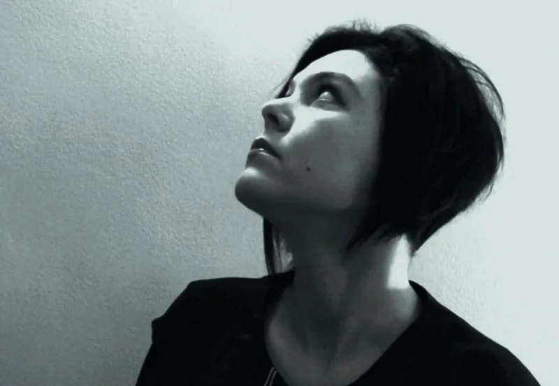 CHLOÉ THÉVENIN : LA REINE DE LA MINIMAL TECHNO FRANÇAISE