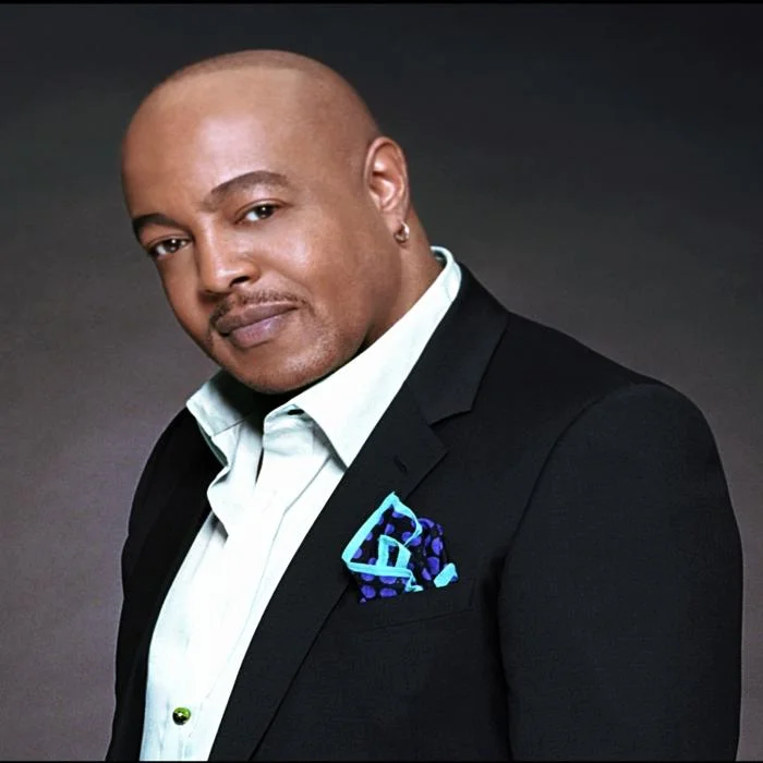 PEOBO BRYSON : LA VOIX INCONTOURNABLE DE LA SOUL