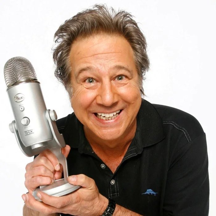 GREG KIHN : LA LÉGENDE DU POP ROCK AMÉRICAIN