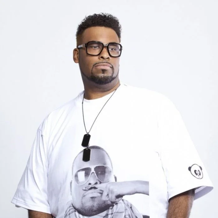 BIG ALI : LE PIONNIER DU CRUNK ET DU HIP-HOP AMÉRICAIN