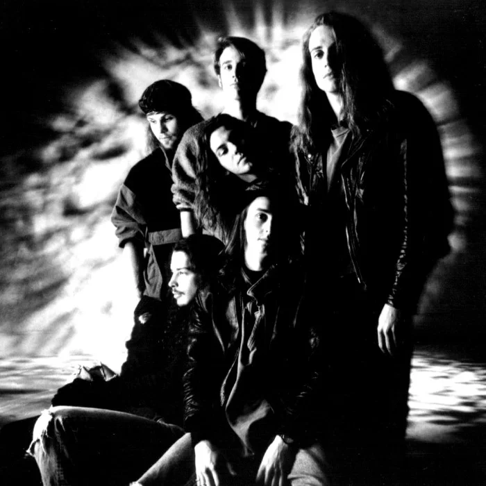 TEMPLE OF THE DOG : LE PROJET GRUNGE LÉGENDAIRE DE SEATTLE