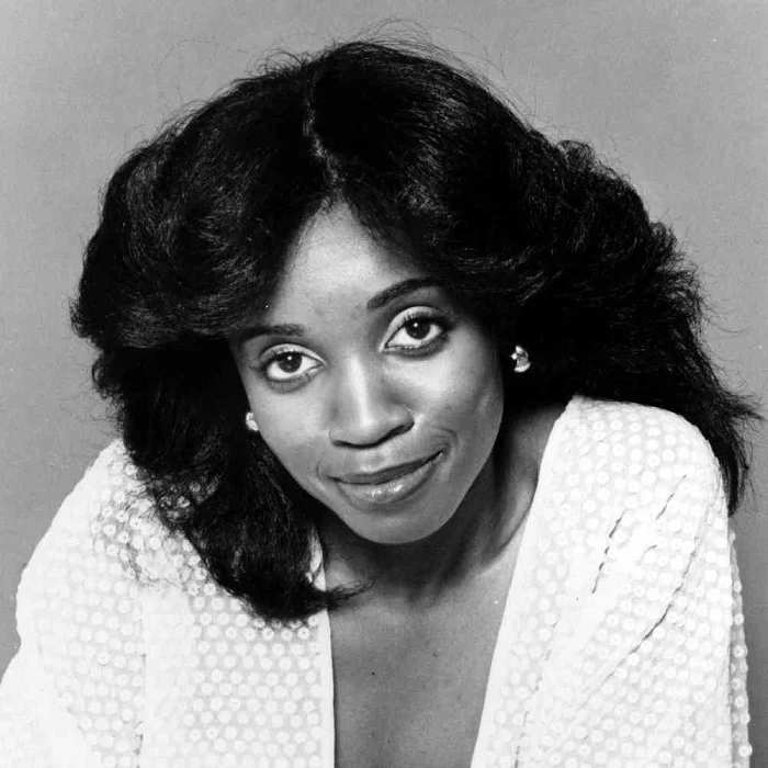 ANITA WARD : LA REINE DISCO DE MEMPHIS