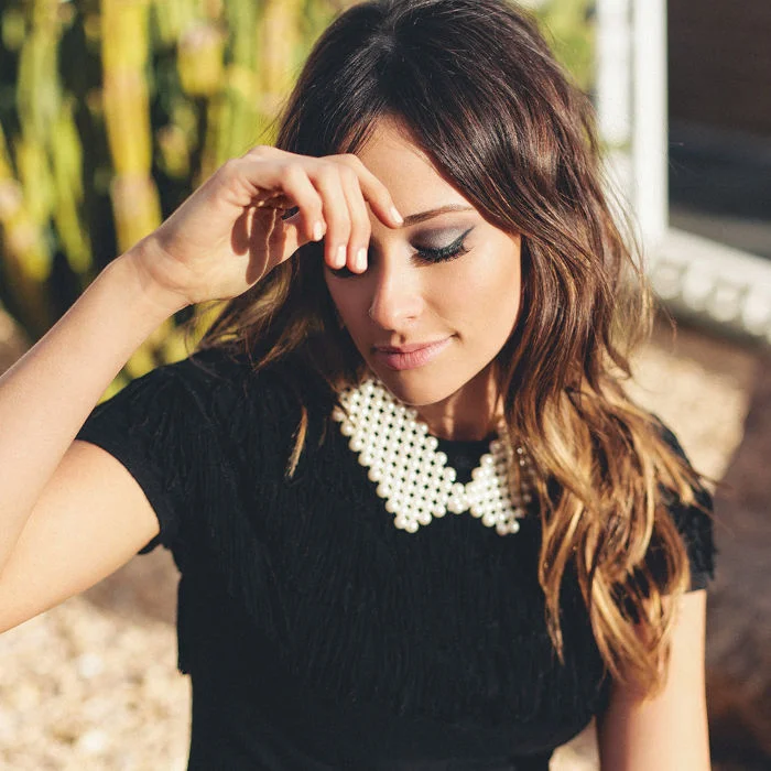 KACEY MUSGRAVES : LA REINE MODERNE DE LA COUNTRY