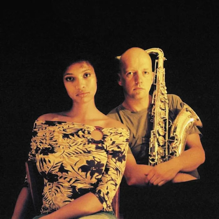 TOK TOK TOK : GROUPE ALLEMAND SOUL ET ALN-SH