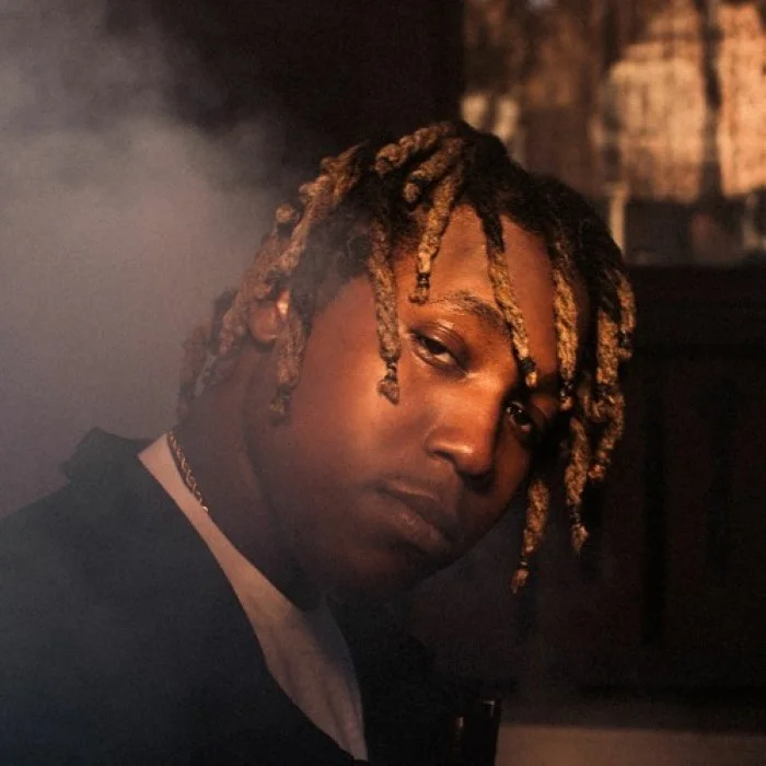 DON TOLIVER : LE PHÉNOMÈNE DE HOUSTON ENTRE R&B ET TRAP