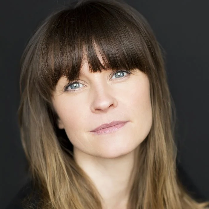 LISA STOKKE : LA VOIX NORVÉGIENNE QUI A CONQUIS LE MONDE