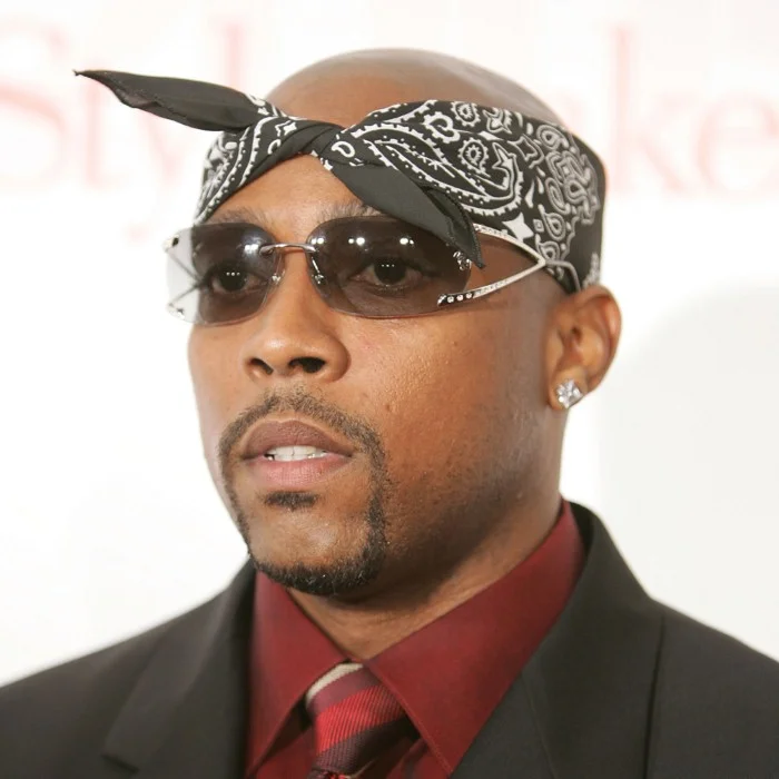 NATE DOGG : LA VOIX DU G-FUNK, LÉGENDE DU HIP-HOP WEST COAST