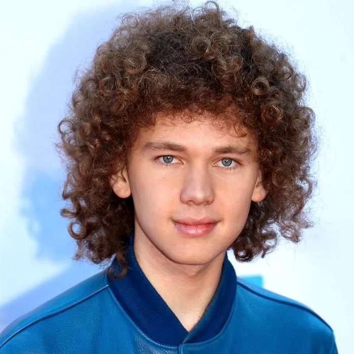 FRANCESCO YATES : LE TALENT CANADIEN QUI A BRILLÉ SUR LA SCÈNE MONDIALE