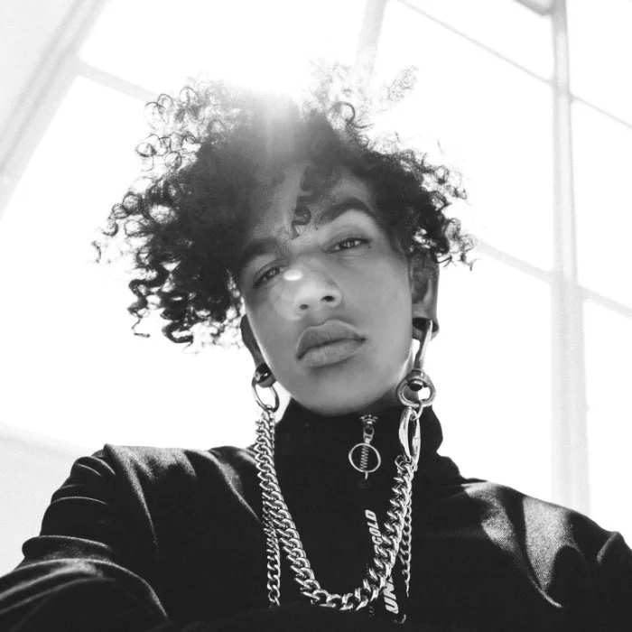 MICRO TDH : LE PHÉNOMÈNE VÉNÉZUÉLIEN DU HIP HOP LATINO