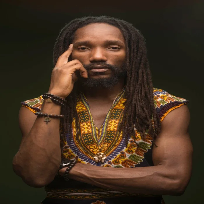 KABAKA PYRAMID : LE REGGAE CONSCIENT DE LA NOUVELLE GÉNÉRATION