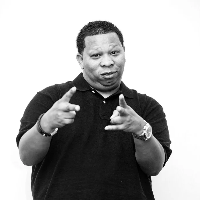 MANNIE FRESH : LE BEATMAKER LÉGENDAIRE DE LA NOUVELLE-ORLÉANS
