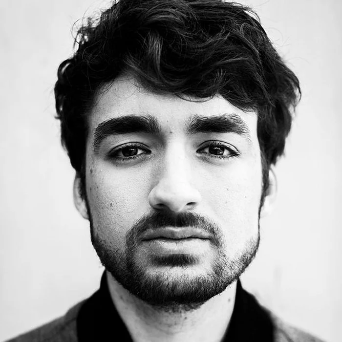 OLIVER HELDENS : LE PAPA DE LA FUTURE HOUSE