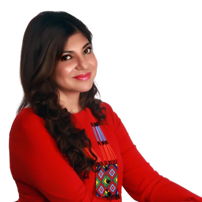 ALKA YAGNIK : LA VOIX D'OR DE BOLLYWOOD