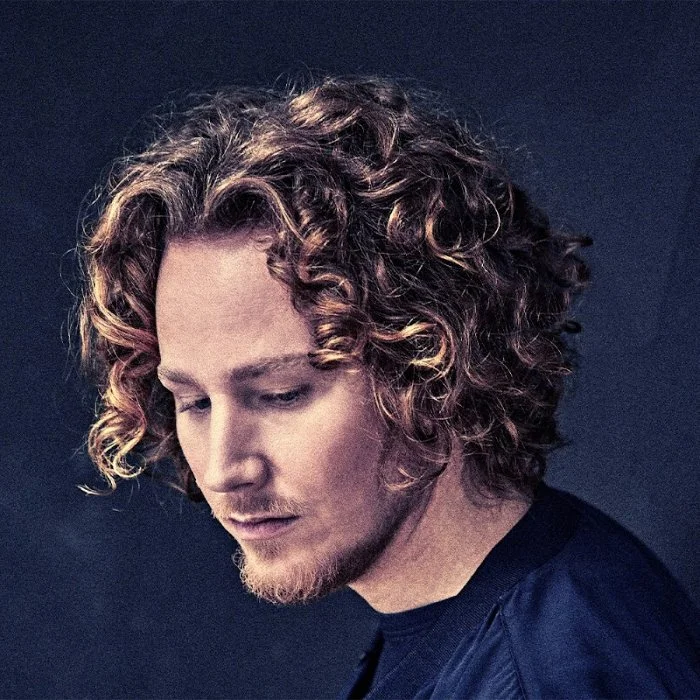 MICHAEL SCHULTE : LA VOIX POP ALLEMANDE QUI A CONQUIS LE MONDE