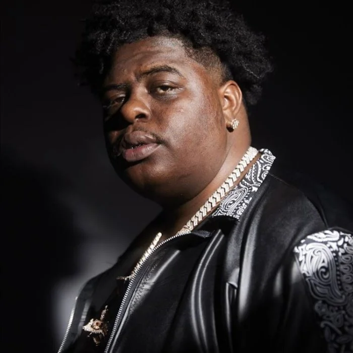 BIGXTHAPLUG : LE RAPPER DE DALLAS QUI A MARQUÉ LE SUD