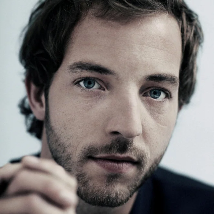 JAMES MORRISON : BIOGRAPHIE DU CHANTEUR POP SOUL BRITANNIQUE