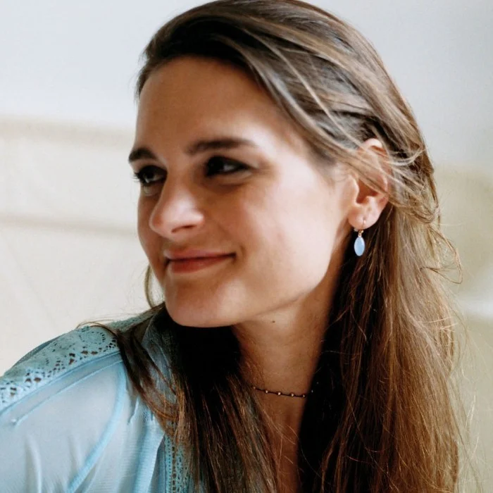 MADELEINE PEYROUX : LA VOIX DOUCE DU JAZZ VOCAL CONTEMPORAIN