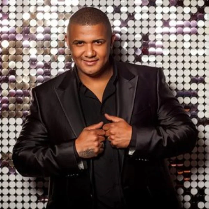 HENRY MENDEZ : LE ROI DU MERENGUE LATIN