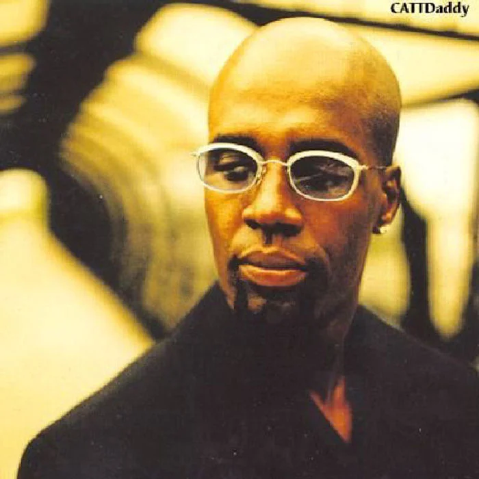 AARON HALL : LA VOIX DU NEW JACK SWING DES ANNÉES 90