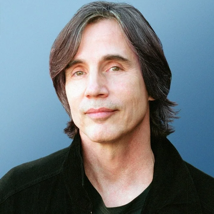 JACKSON BROWNE : L'AME DU ROCK FOLK AMÉRICAIN