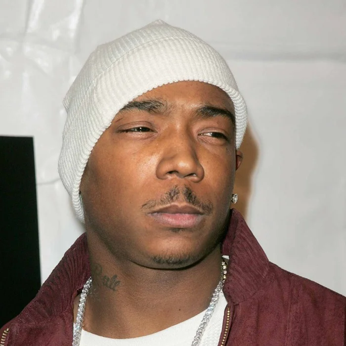 JA RULE : BIOGRAPHIE DU RAPPEUR DE QUEENS
